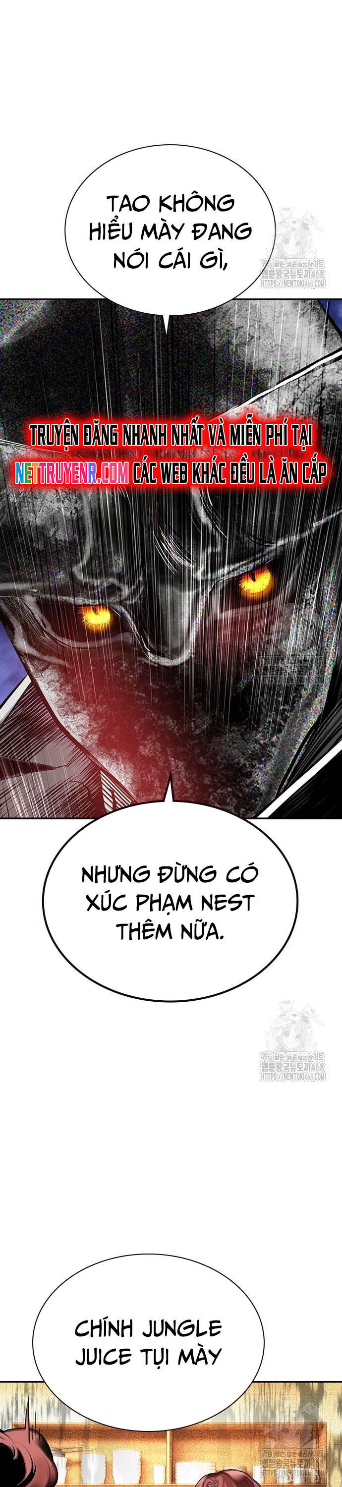 Nhân Trùng Đại Chiến Chương 155 Ảnh 6