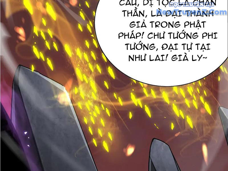 Vạn Tộc Xâm Lược: Thiên Hạ Tham Chiến, Ta Trấn Thủ Hậu Phương Chương 36 Ảnh 165