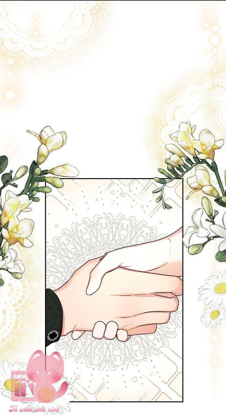 Tôi Sẽ Chỉ Sống Như Một Nhân Vật Phản Diện Chương 58 Ảnh 61