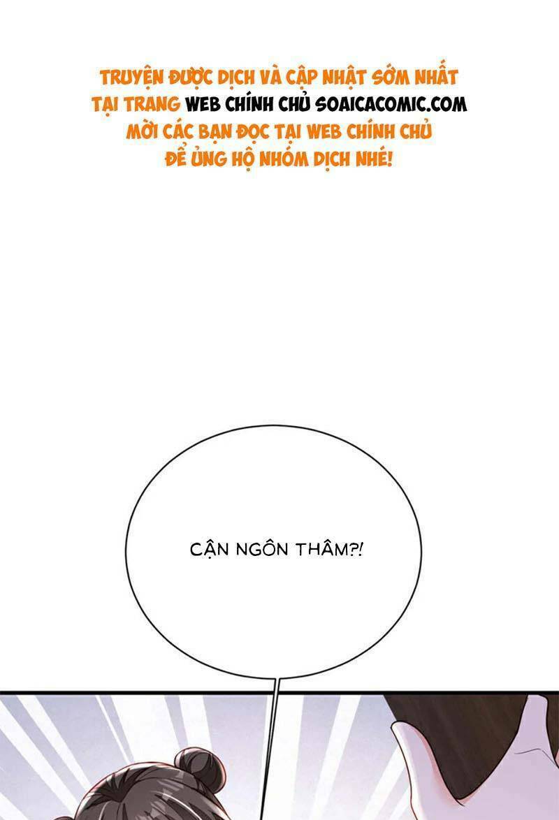 Ác Ma Thì Thầm Chương 211 Ảnh 2