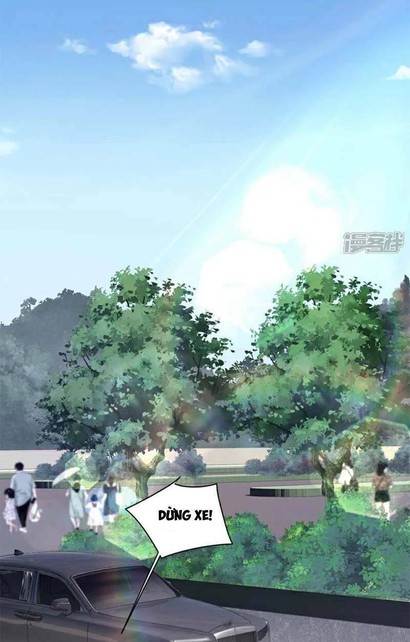 Ác Ma Thì Thầm Chương 214 Ảnh 28