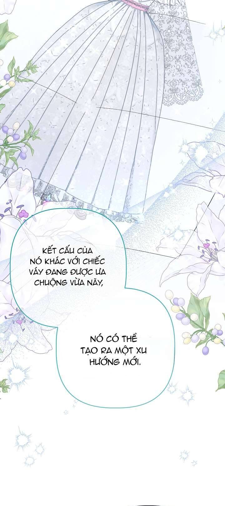 Cha Của Nam Chính Từ Chối Hủy Hôn Chương 31 Ảnh 14