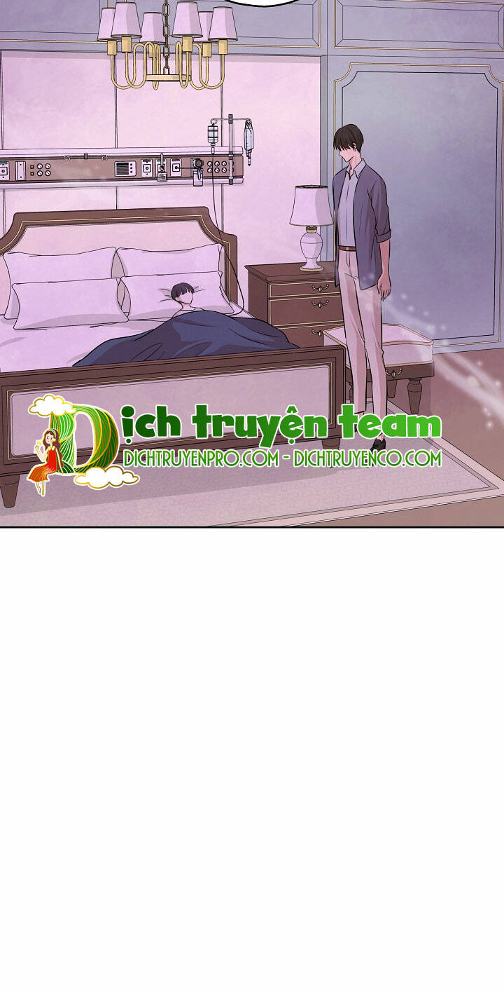 Cuộc Sống Kỳ Thú Chương 83 Ảnh 63