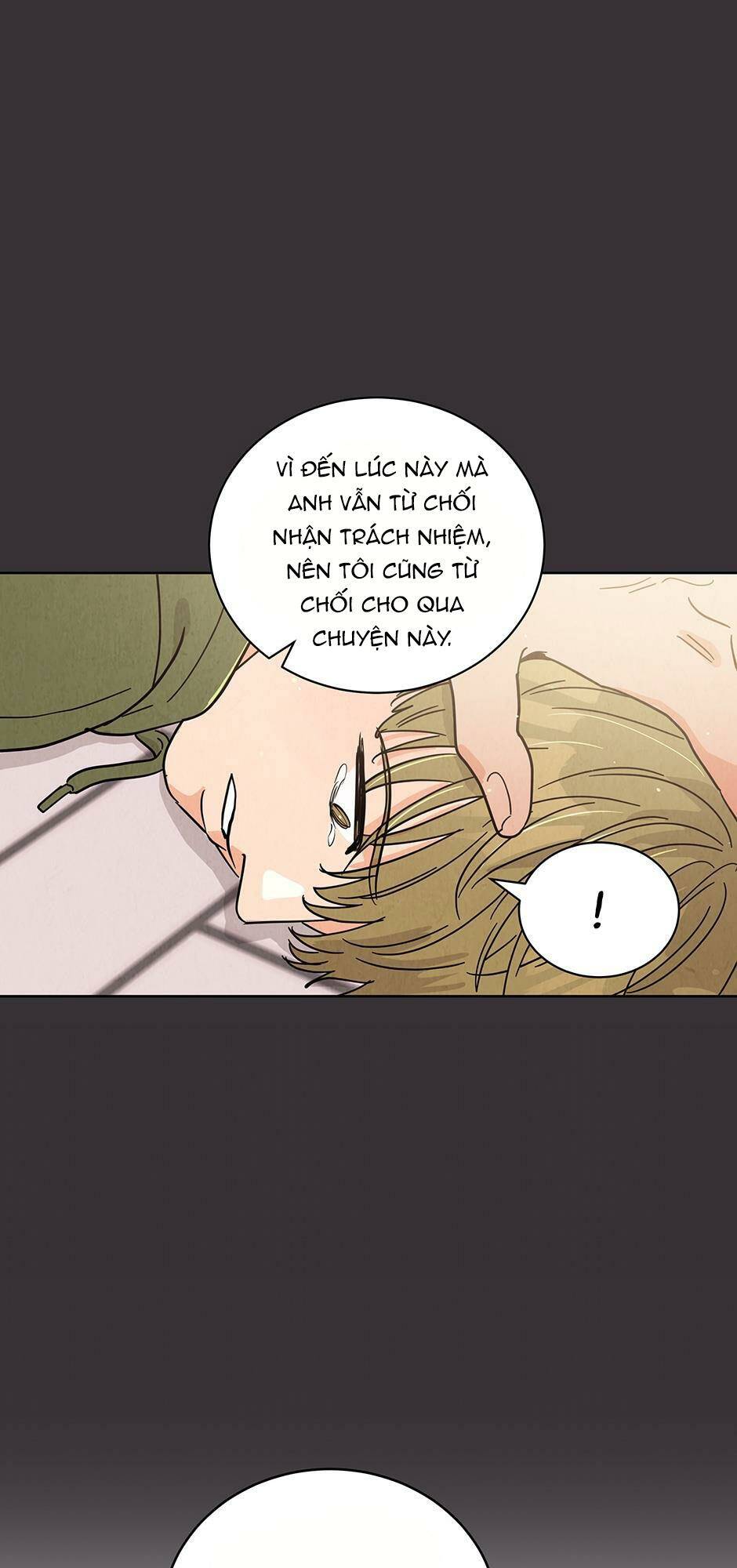 Chào Nhé, Không Làm Thông Gia Nữa Đâu! Chương 60 Ảnh 56