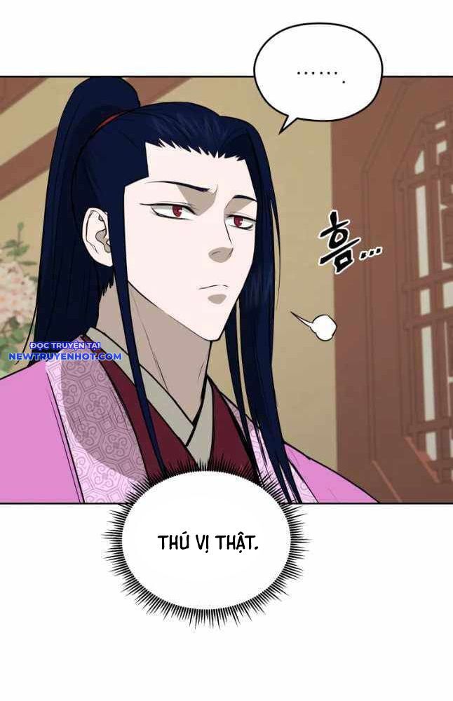 Thái Thú Kang Jin Lee Chương 78 Ảnh 45