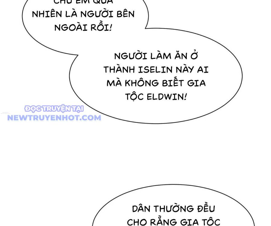 Ta Xây Dựng Đế Quốc Công Nghiệp Trên Đại Lục Ma Pháp Chương 15 Ảnh 63