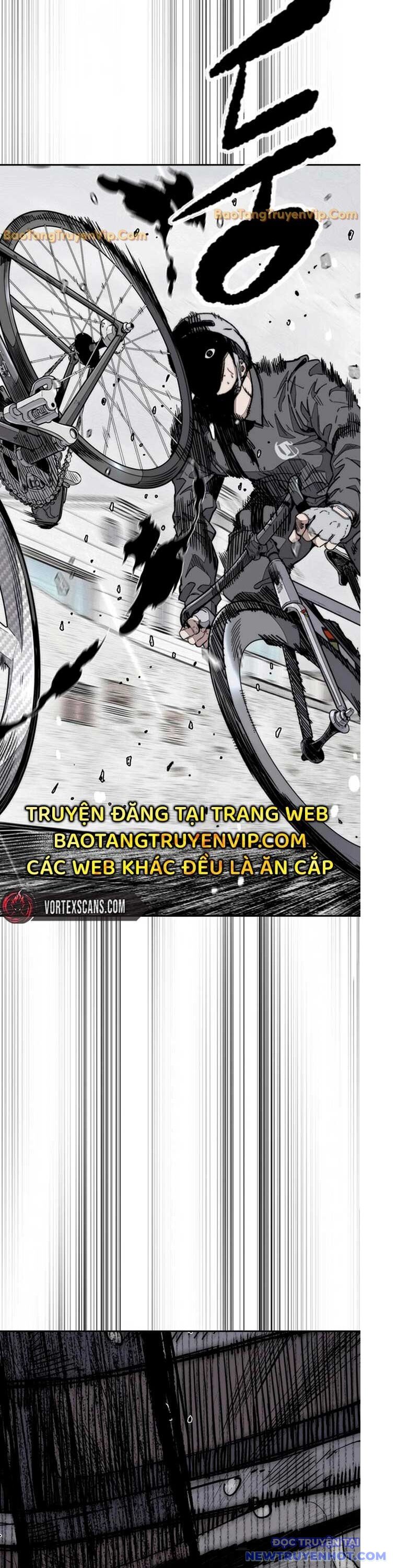 Thể Thao Cực Hạn Chương 542 Ảnh 4