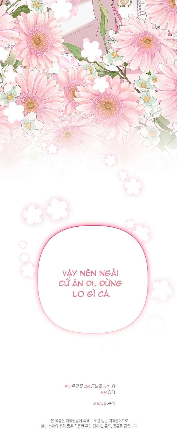 Cha Của Nam Chính Từ Chối Hủy Hôn Chương 31 Ảnh 75