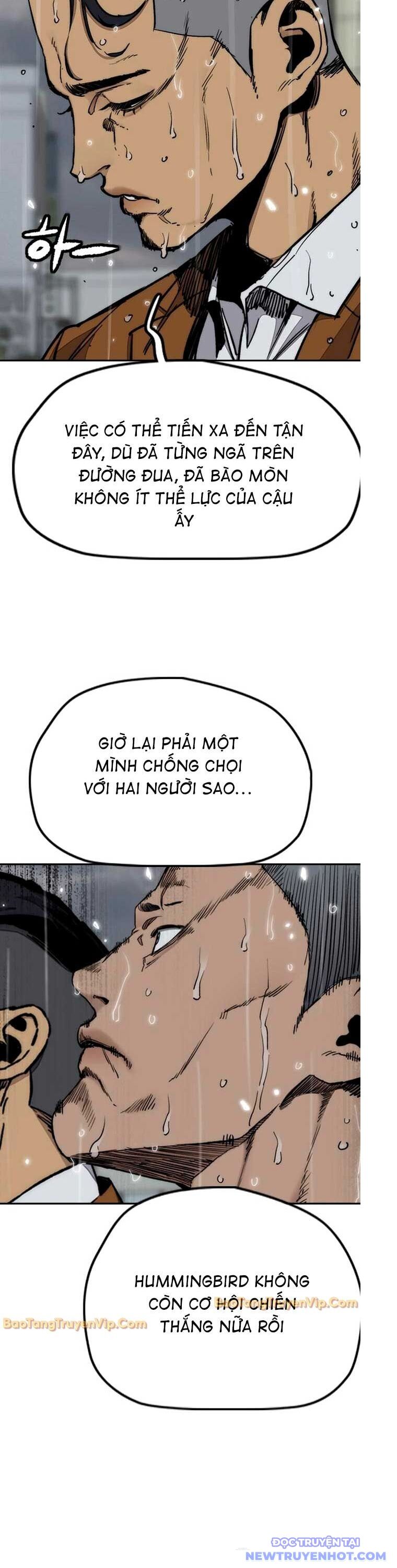 Thể Thao Cực Hạn Chương 542 Ảnh 53