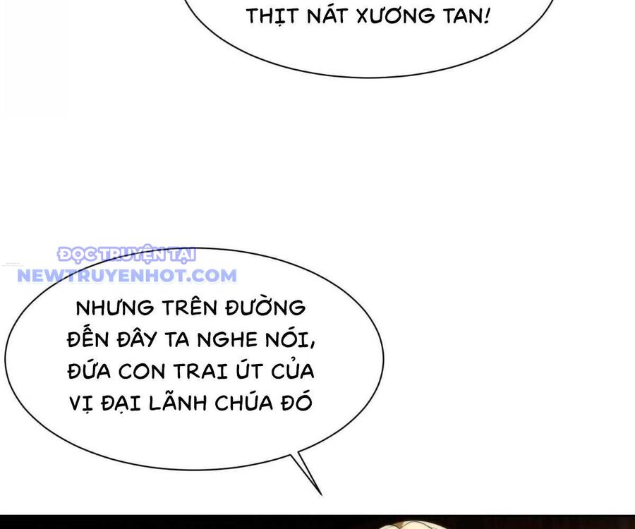 Ta Xây Dựng Đế Quốc Công Nghiệp Trên Đại Lục Ma Pháp Chương 15 Ảnh 56