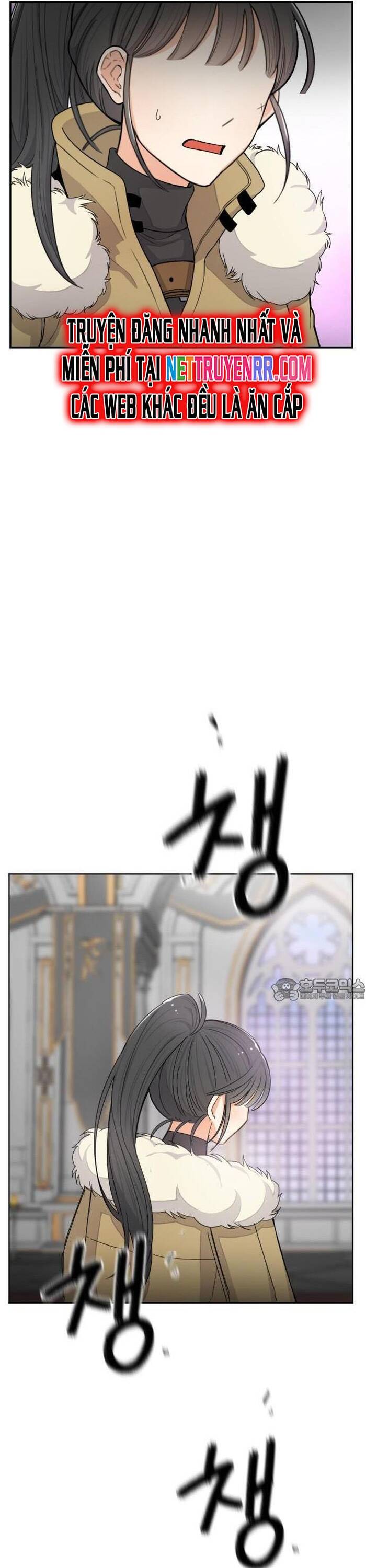 Vr & Rpg Chương 24 Ảnh 56