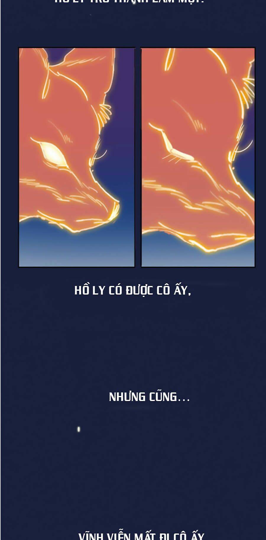 Kế Hoạch Đánh Chiếm Của Công Chúa Nghèo Chương 69 Ảnh 14