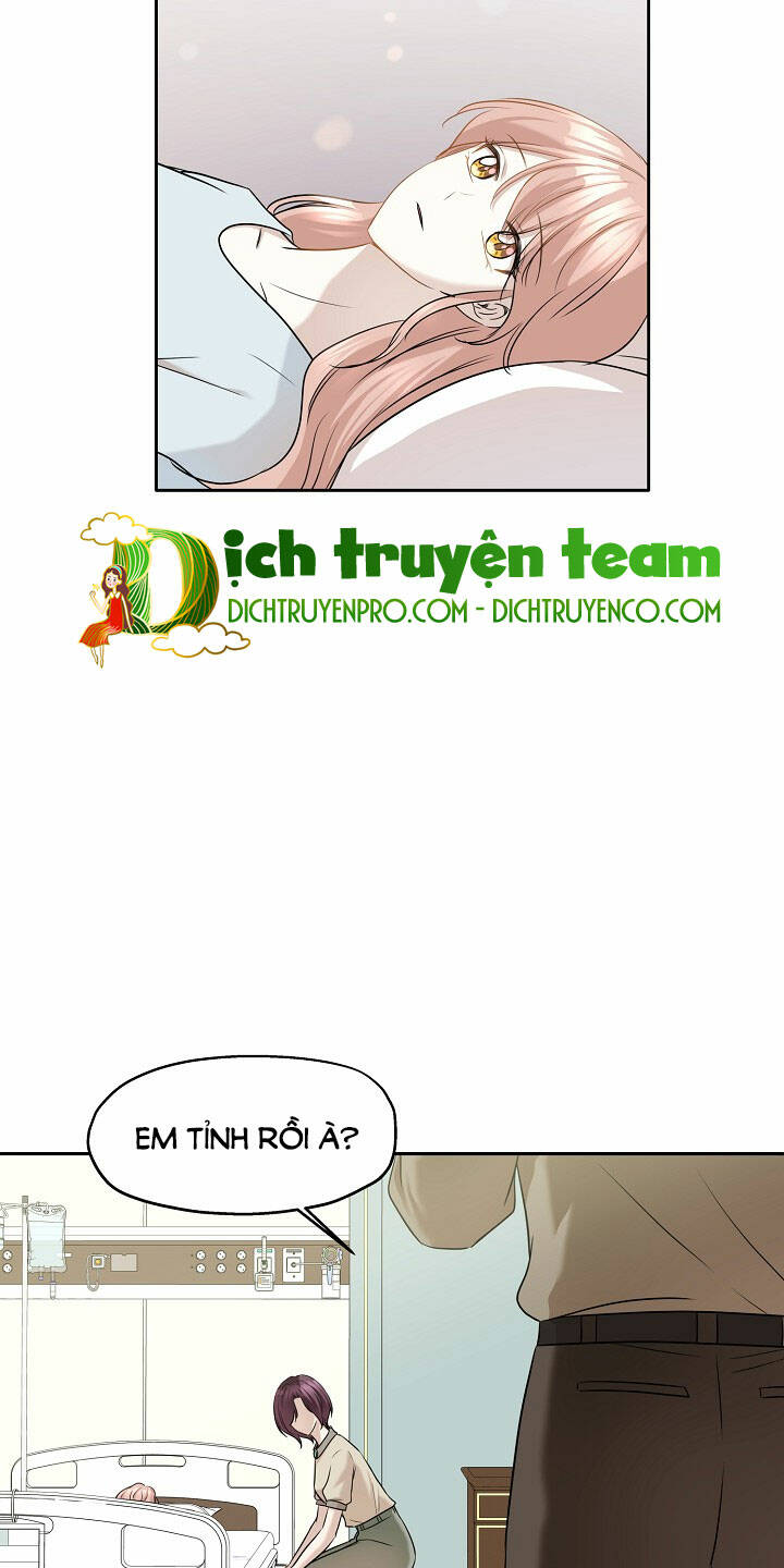 Cuộc Sống Kỳ Thú Chương 85 Ảnh 45