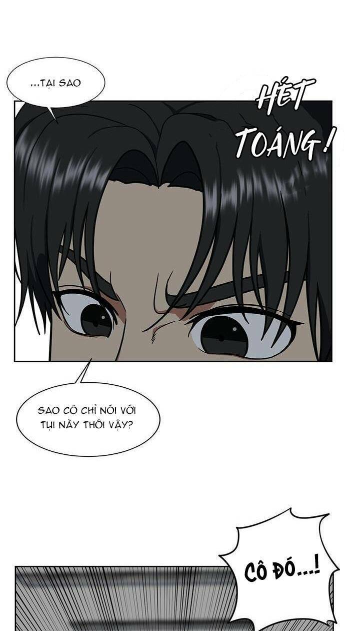 Change Me Chương 30 Ảnh 114