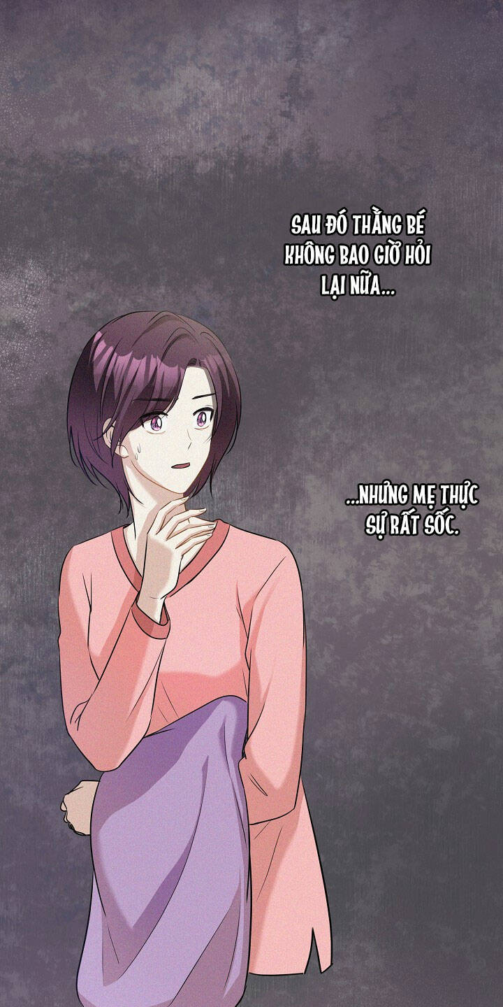 Cuộc Sống Kỳ Thú Chương 85 Ảnh 65