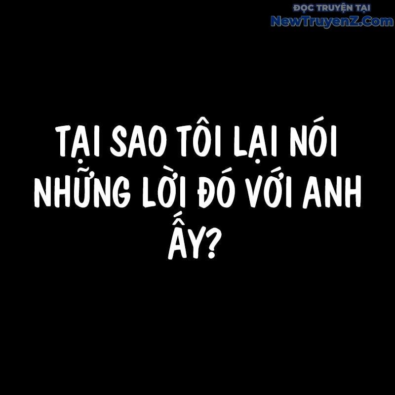 Ta Là Kẻ Siêu Việt Duy Nhất Chương 54 Ảnh 93