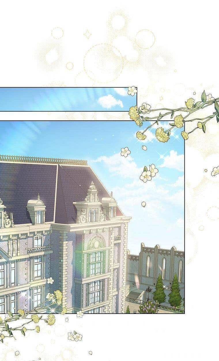 Mất Đi Một Người Chị Tốt Chương 18 Ảnh 55