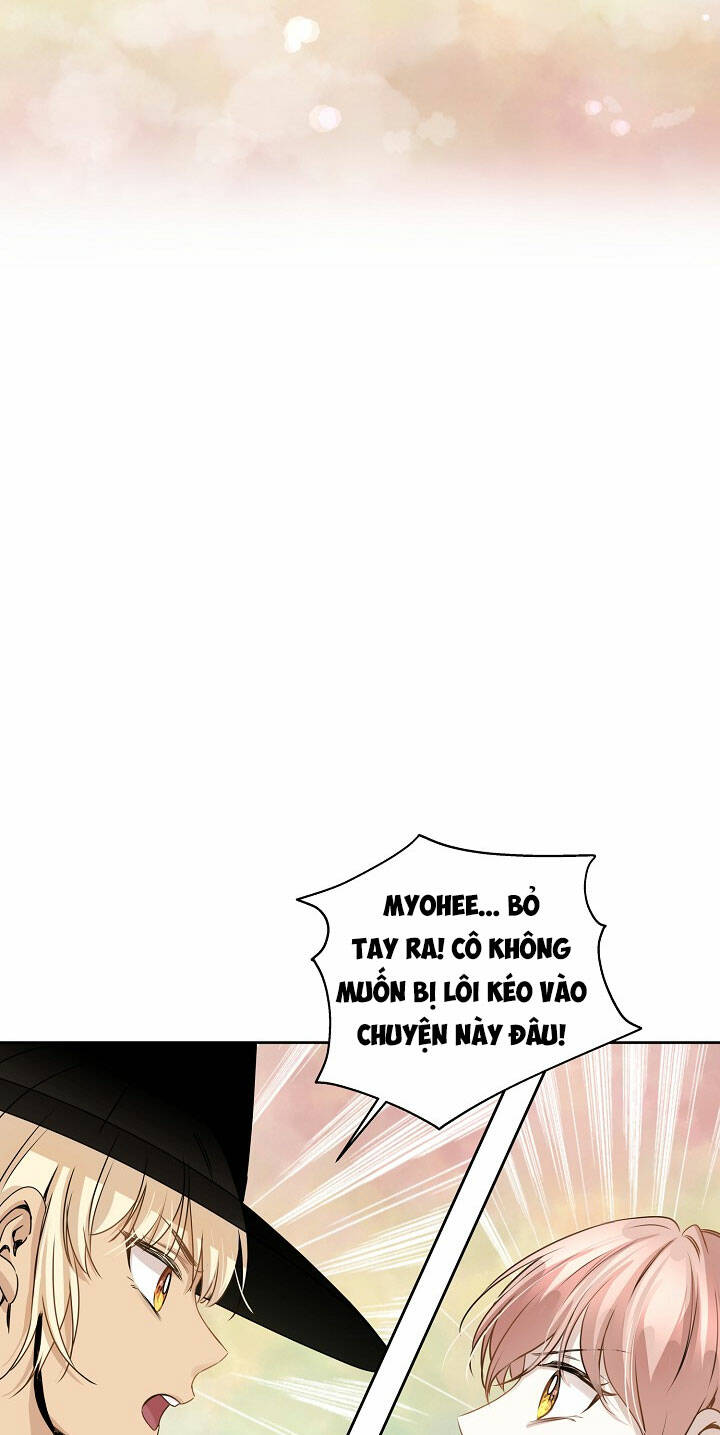 Cuộc Sống Kỳ Thú Chương 84 Ảnh 9