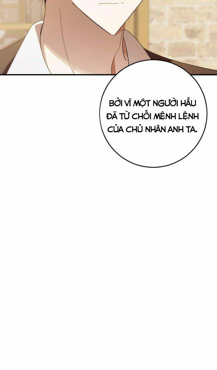 Bạo Chúa Thân Mến Chương 23 Ảnh 9