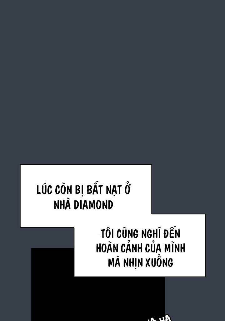 Đừng Đụng Vào Em Trai Ta Chương 45 Ảnh 67