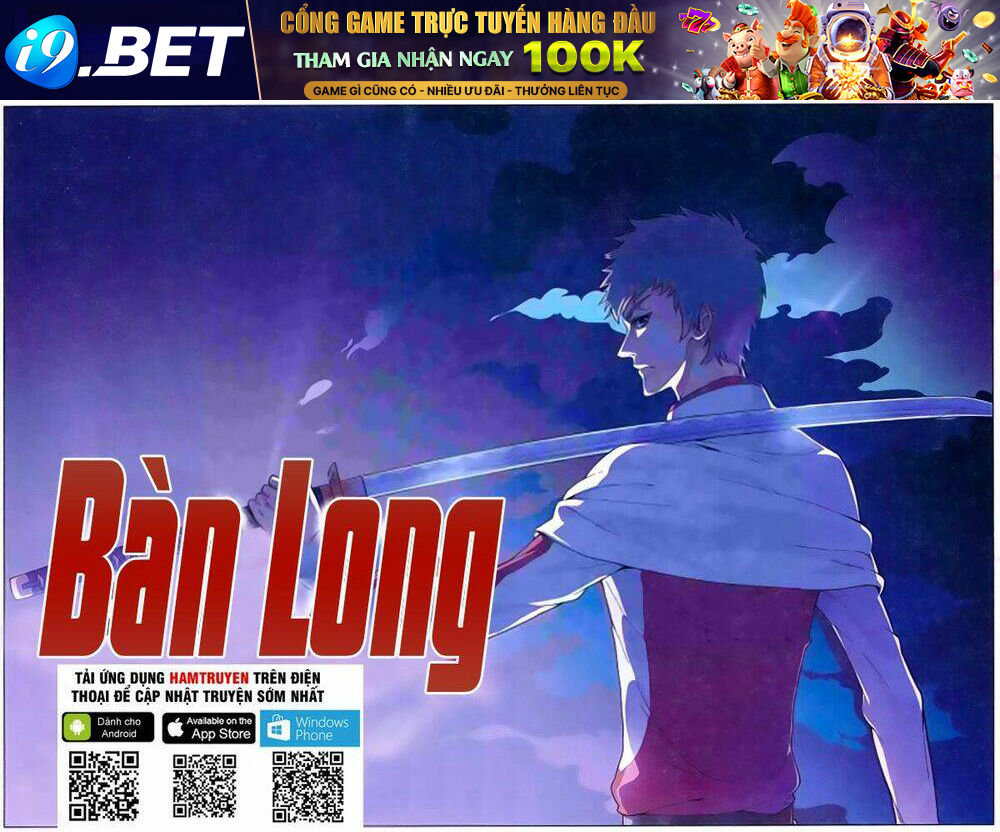 Bàn Long Giới Chỉ Chương 152 Ảnh 2