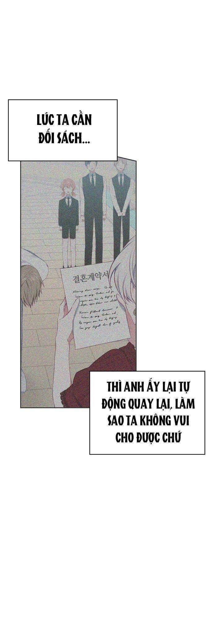 Đừng Đụng Vào Em Trai Ta Chương 49 Ảnh 11