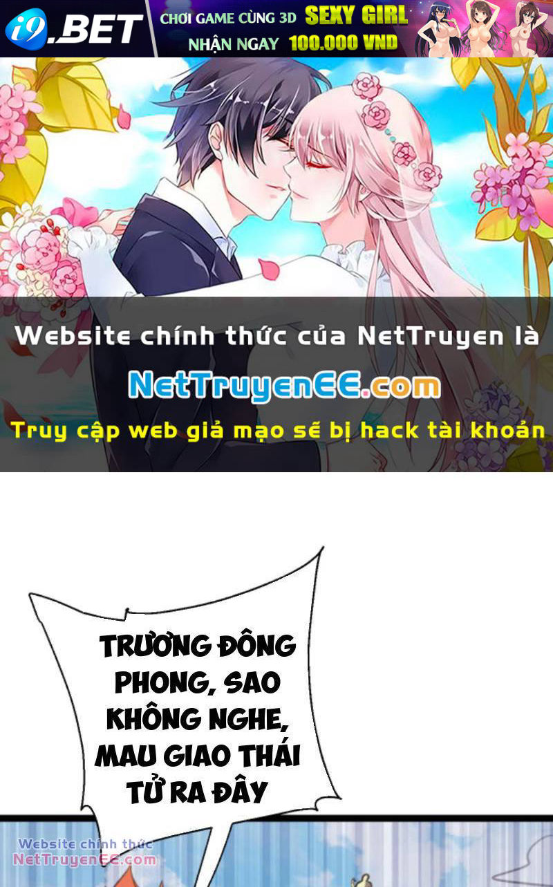 Thiên Khải Bại Gia Chương 191 Ảnh 2