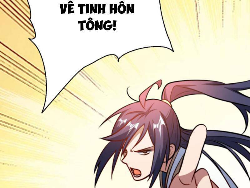 Thiên Khải Bại Gia Chương 191 Ảnh 70