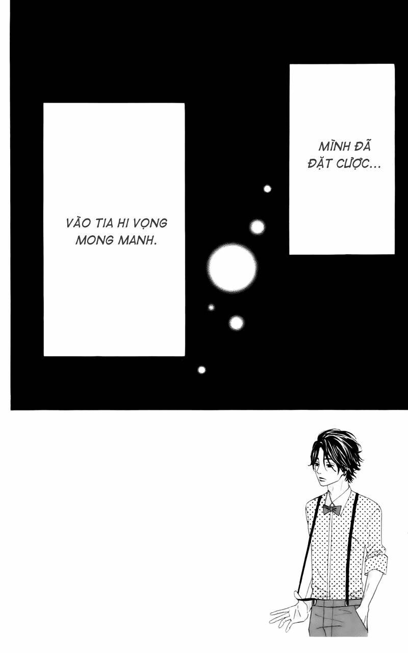 Heroine Shikkaku Chương 8 Ảnh 4