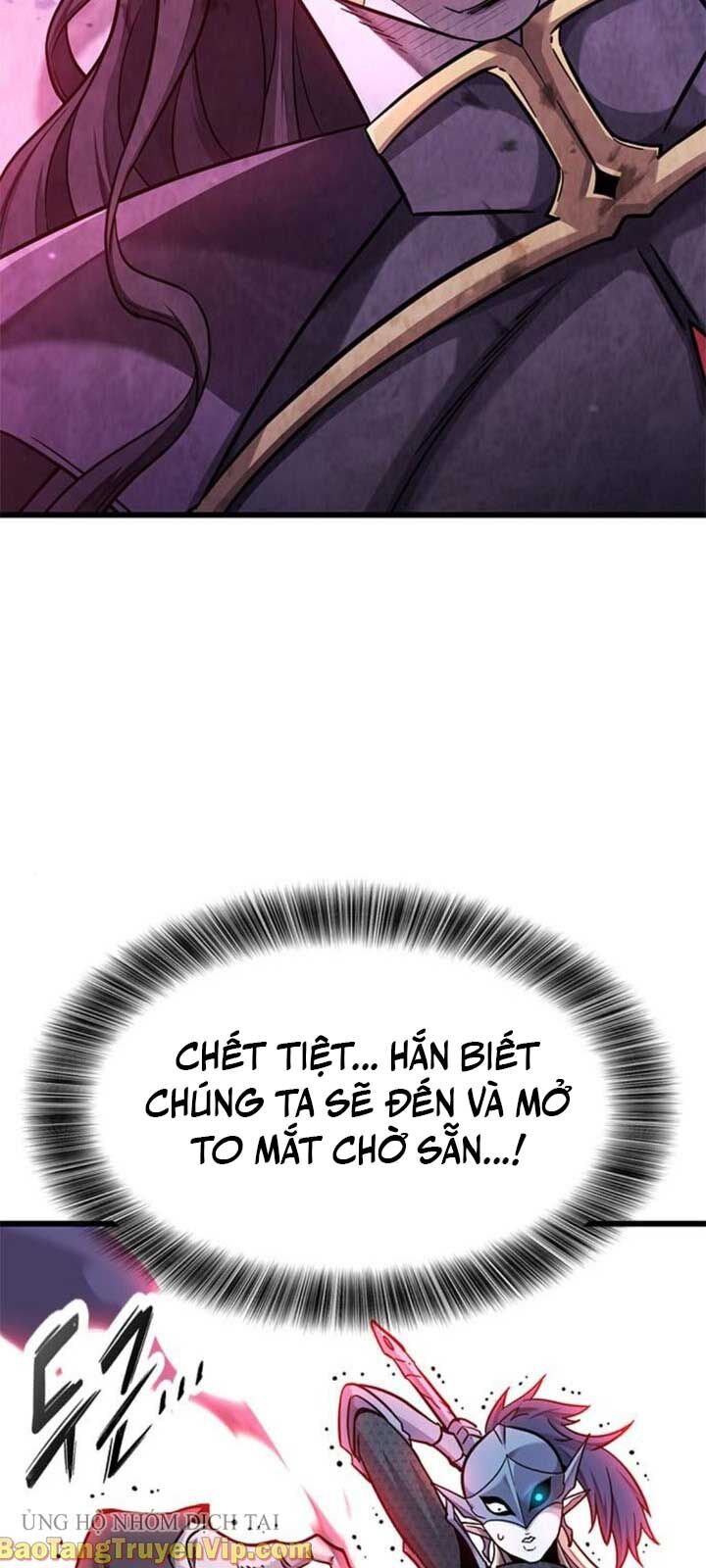 Thưa Quỷ Vương Chúng Ta Bội Thu Rồi Chương 11 Ảnh 18