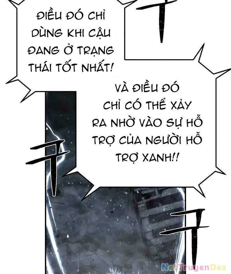 Sự Trở Lại Của Anh Hùng Diệt Thế Chương 142 Ảnh 119