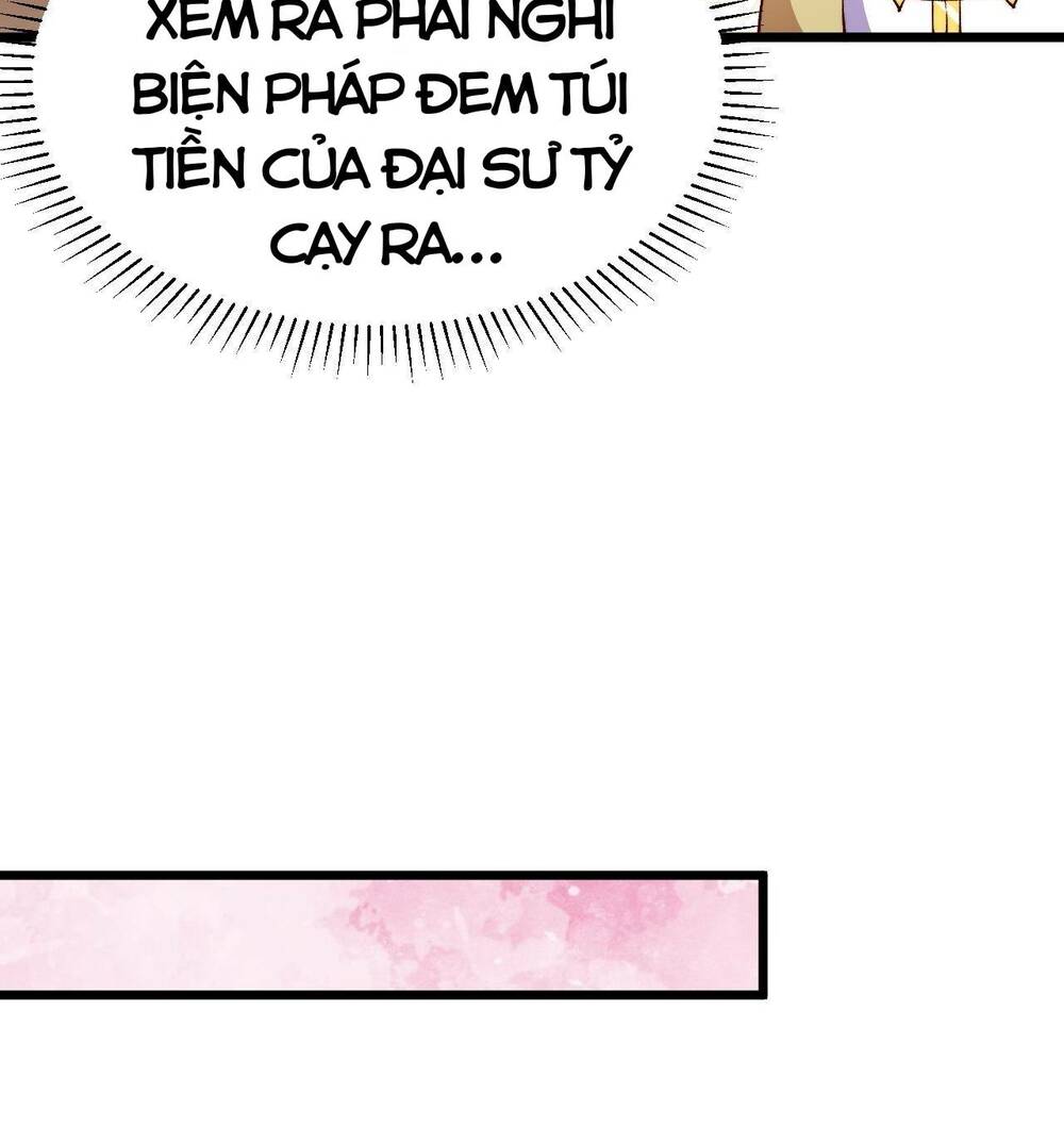 Lô Đỉnh Độc Quyền Của Các Nữ Đế Tương Lai Chương 2 Ảnh 4