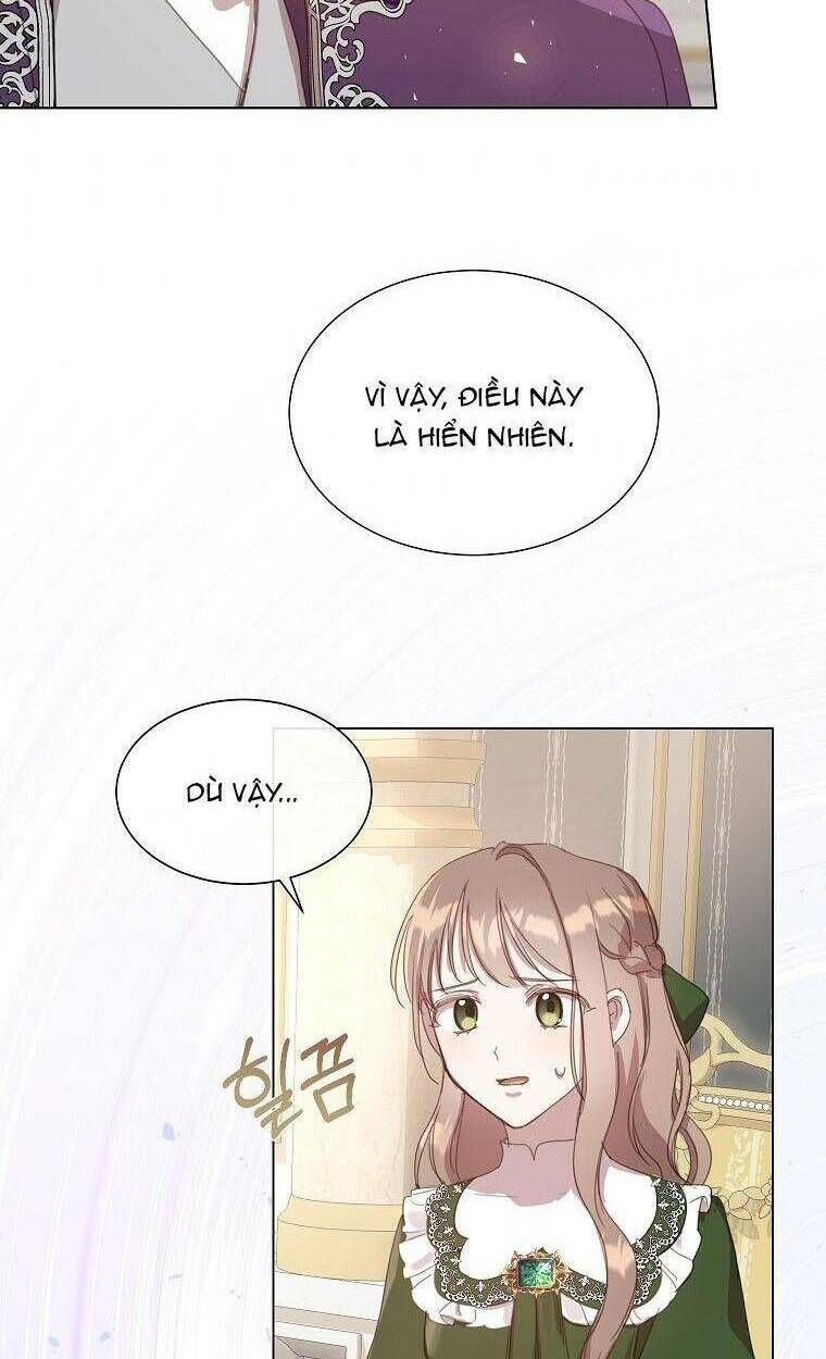 Mất Đi Một Người Chị Tốt Chương 17 Ảnh 39