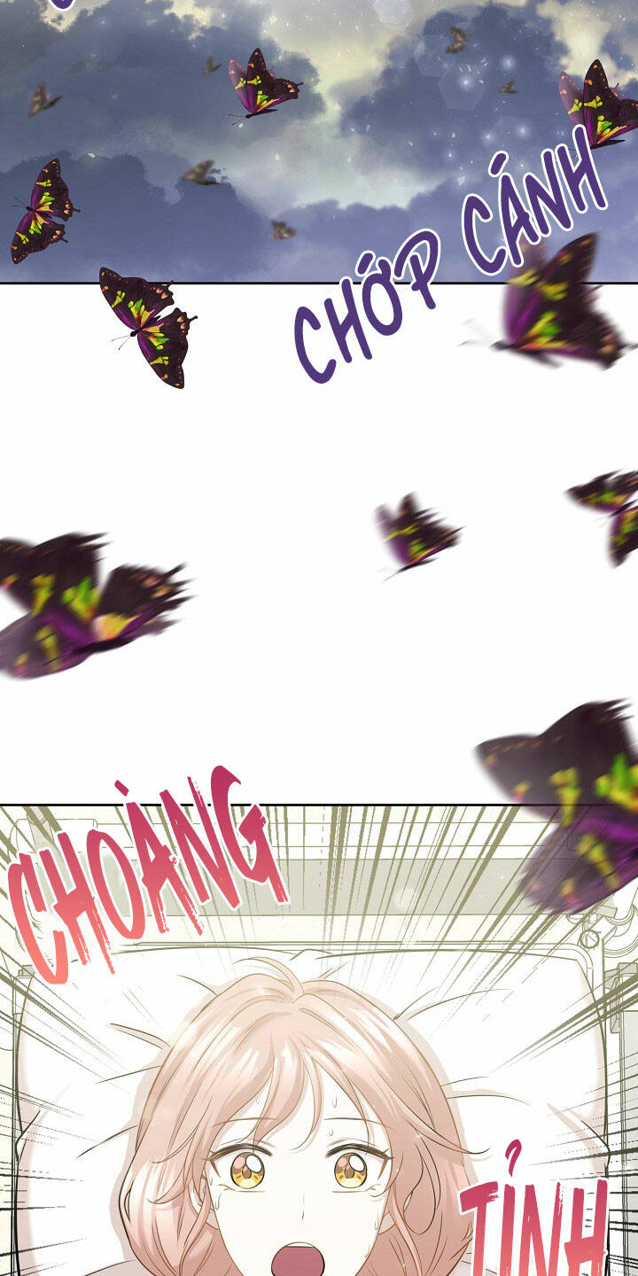 Cuộc Sống Kỳ Thú Chương 85 Ảnh 31