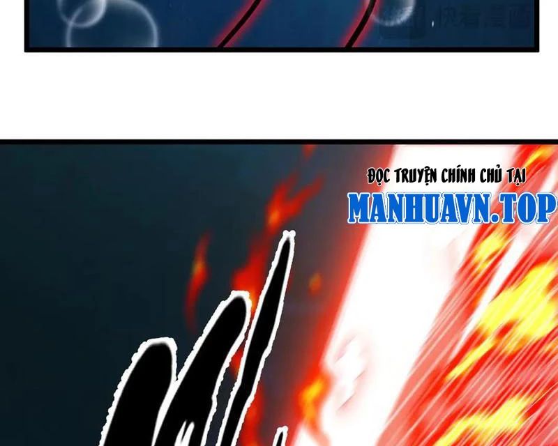 Cá Chép Tiến Hoá Thành Thần Long Chương 34 Ảnh 23