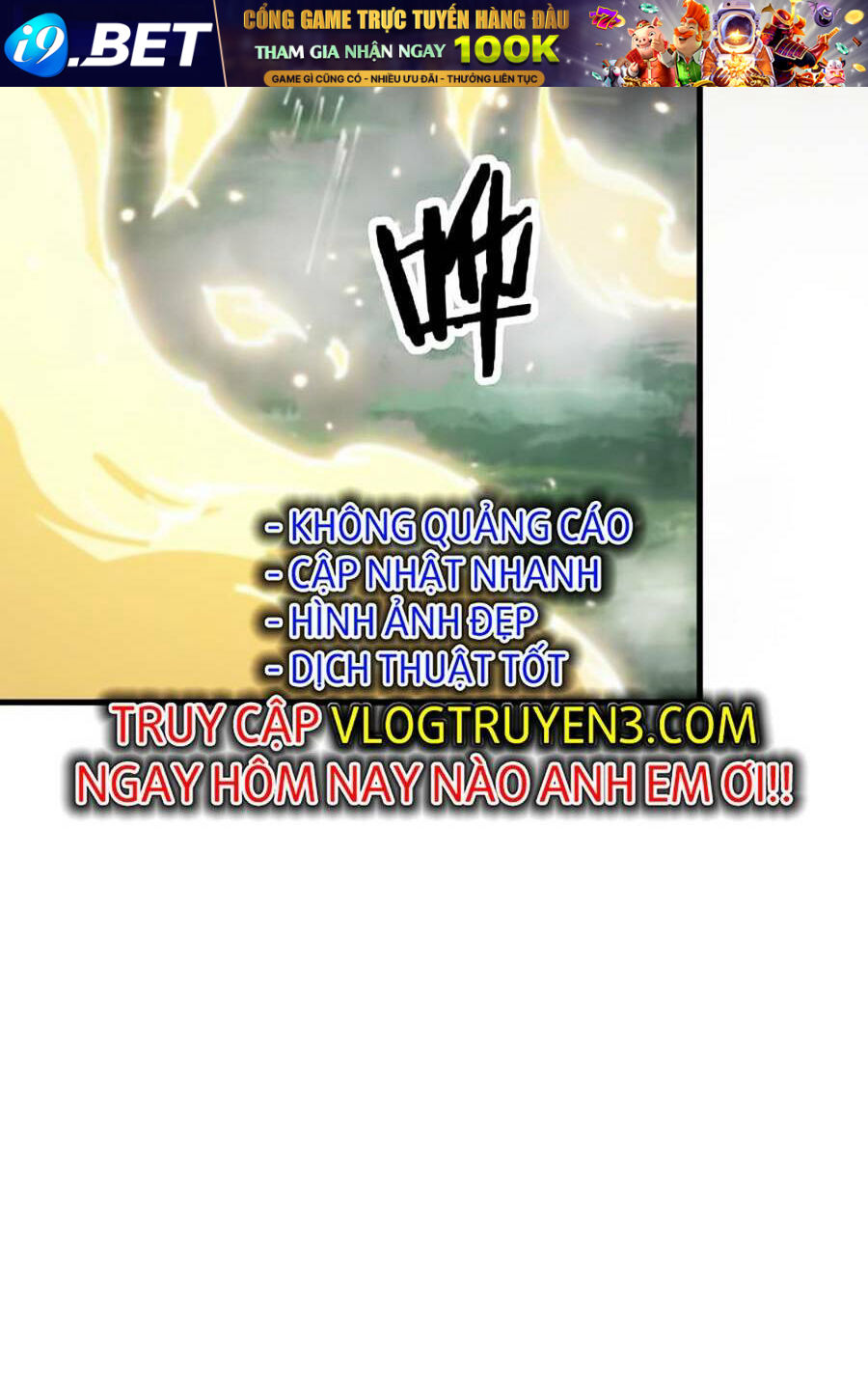 Đại Sư Phụ Hạ Sơn Chương 84 Ảnh 21
