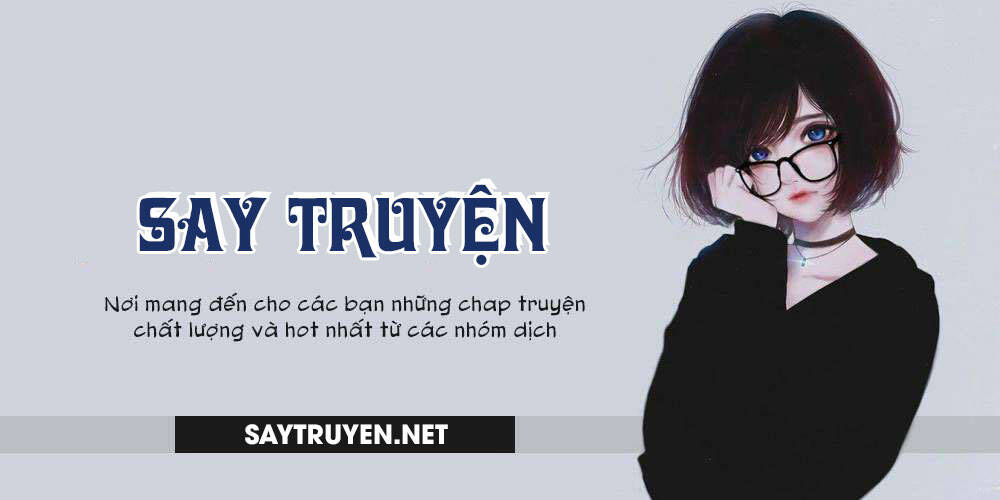 Tokyo Aliens Chương 28 Ảnh 2