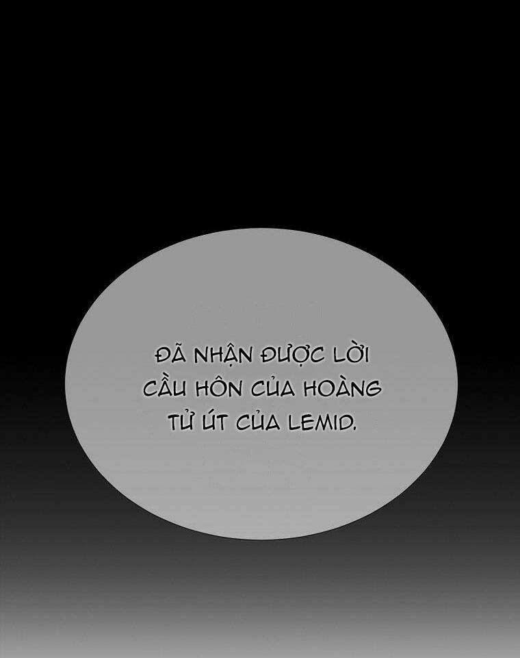 Ngũ Đại Đồ Đệ Của Charlotte Chương 208.1 Ảnh 16
