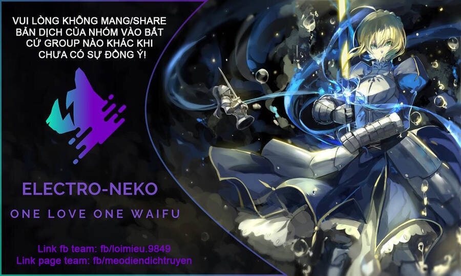 Musume Janakute, Watashi (Mama) Ga Suki Nano!? Chương 18.4 Ảnh 3