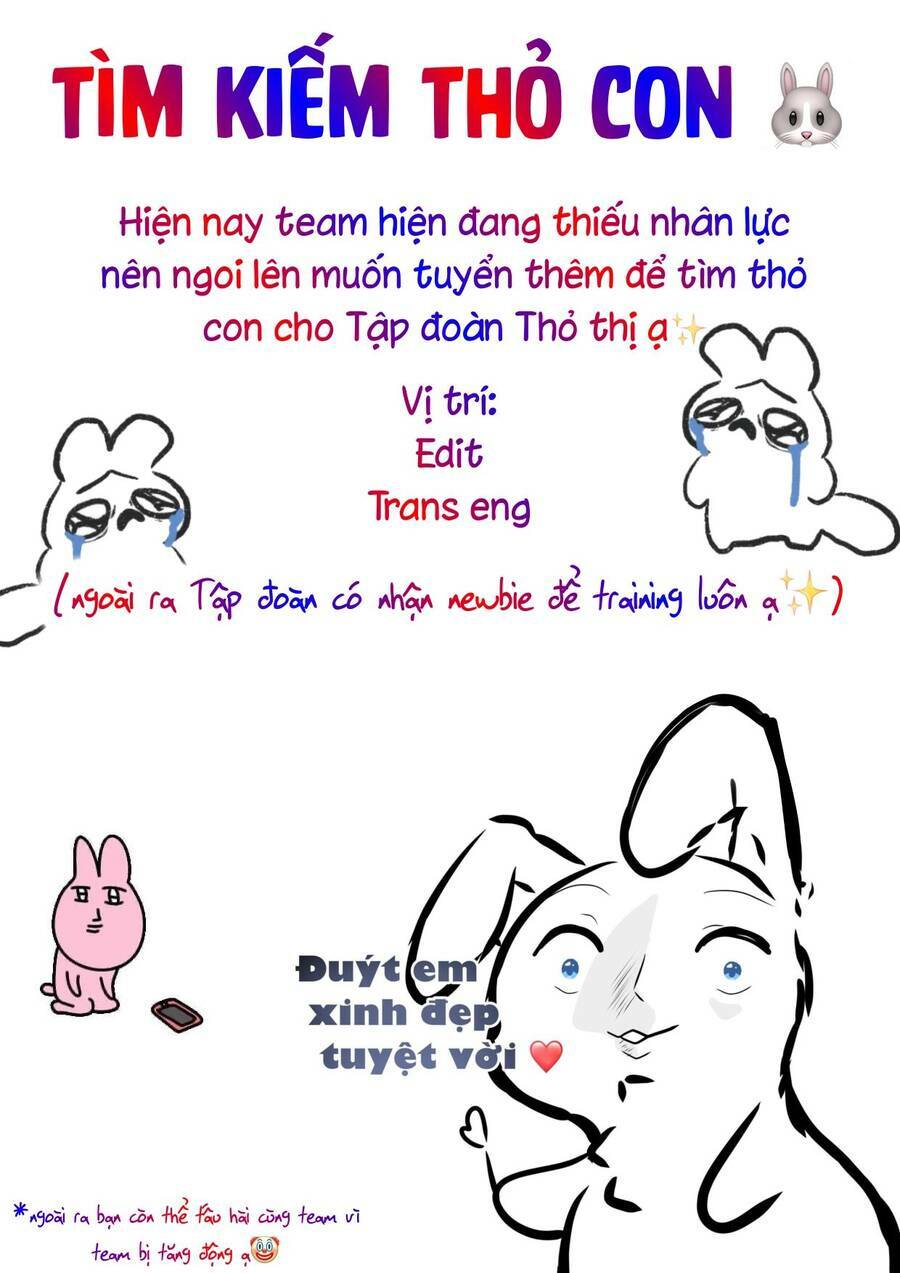 Nhật Ký Quan Sát Elena Evoy Chương 33 Ảnh 61