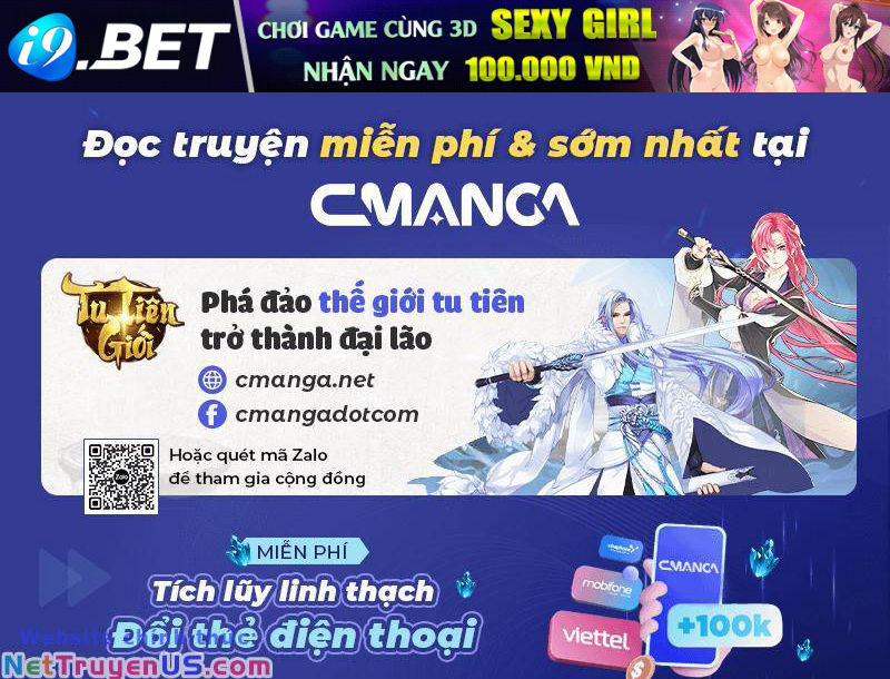 Tàng Phong Chương 70 Ảnh 4