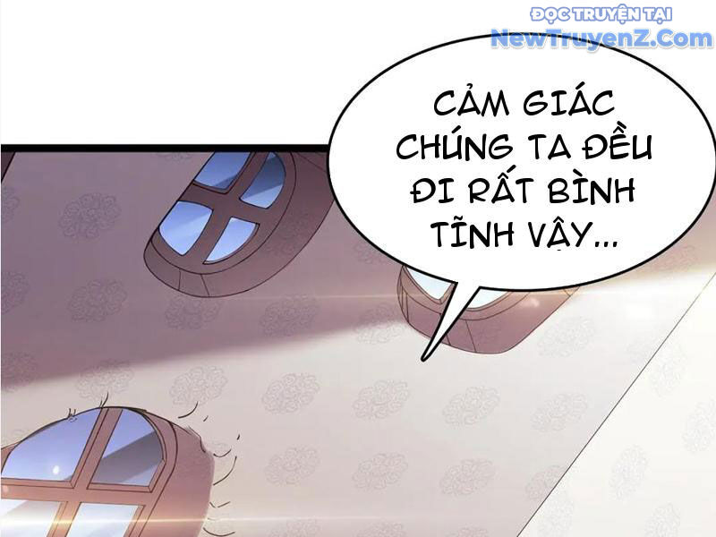 Vạn Tộc Xâm Lược: Thiên Hạ Tham Chiến, Ta Trấn Thủ Hậu Phương Chương 36 Ảnh 48