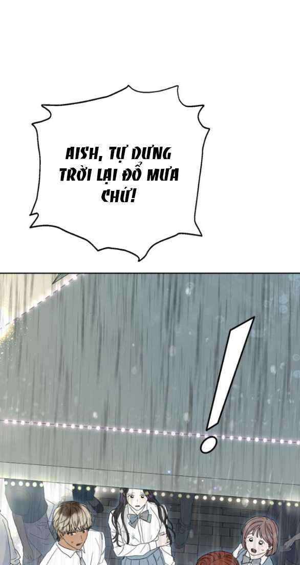Giấc Mơ Học Thức Chương 9.2 Ảnh 60