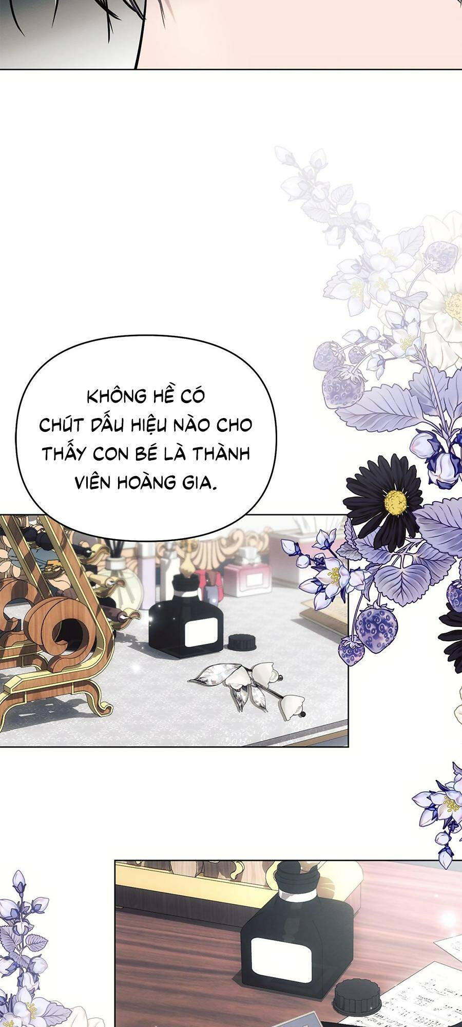 Ashtarte Chương 69 Ảnh 46