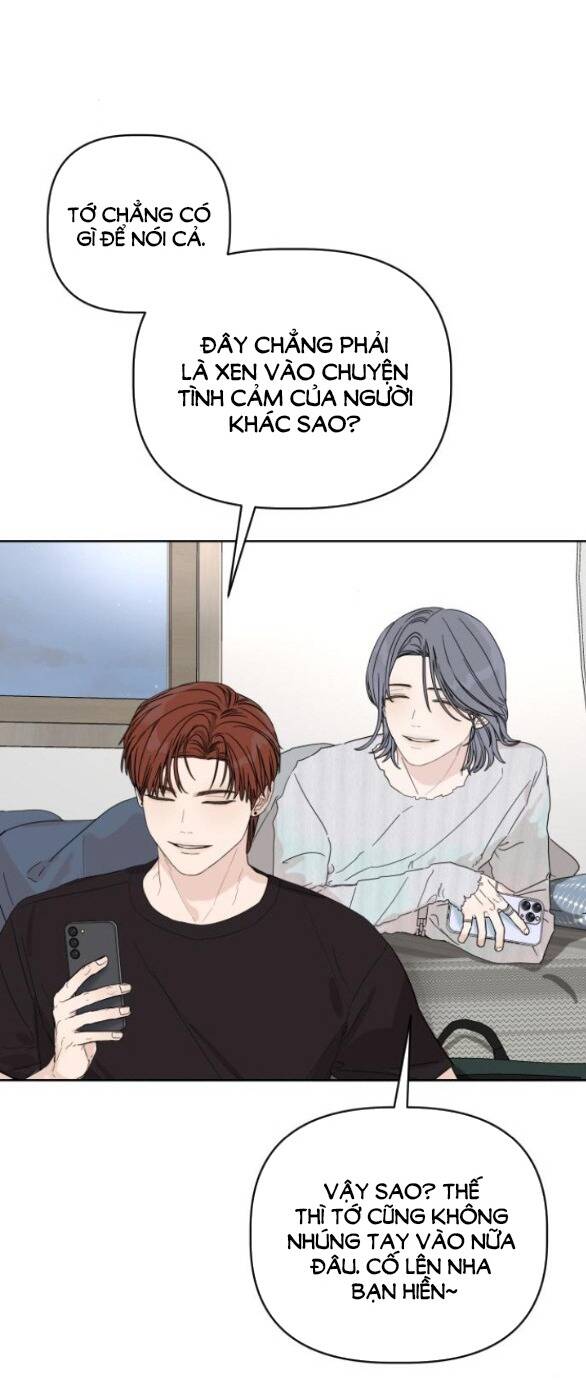 Giấc Mơ Học Thức Chương 7.2 Ảnh 50