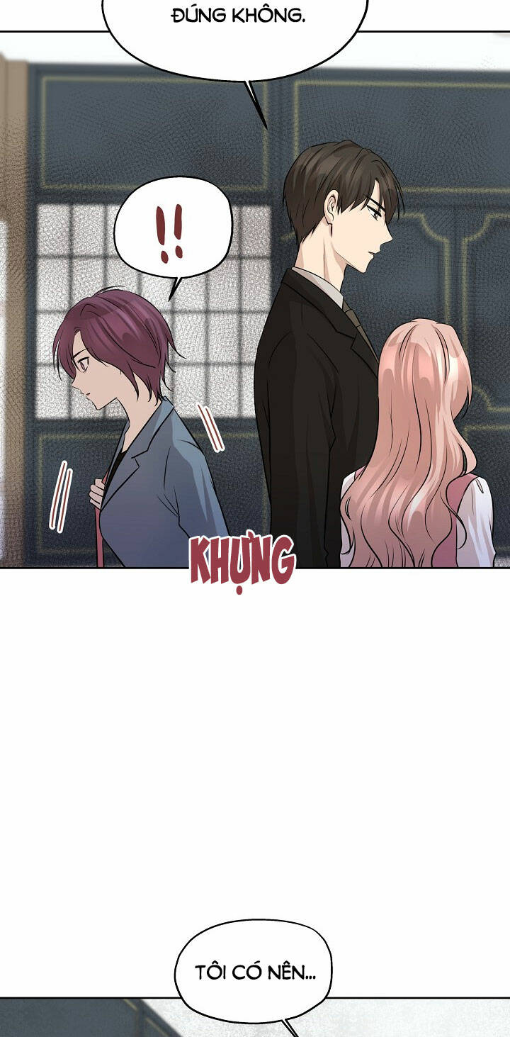 Cuộc Sống Kỳ Thú Chương 81 Ảnh 66