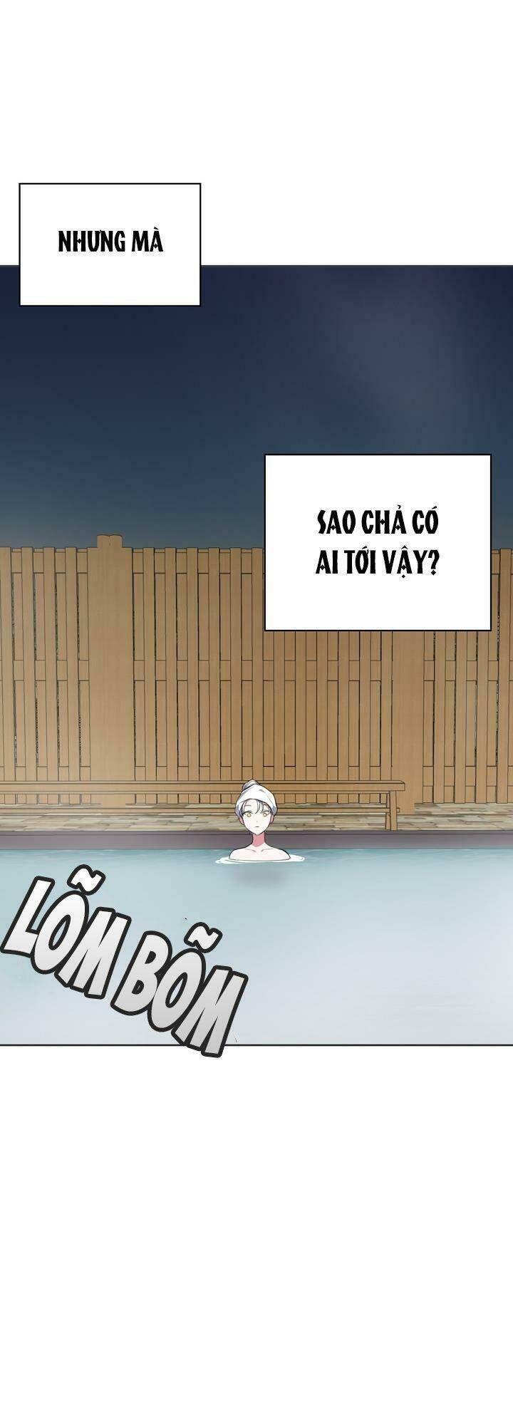 Đừng Đụng Vào Em Trai Ta Chương 49 Ảnh 57
