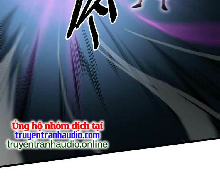 Đại Sư Phụ Hạ Sơn Chương 72 Ảnh 35
