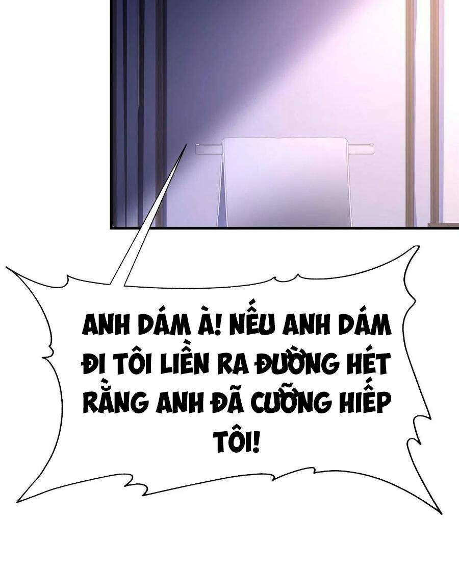 Hắc Tạp Chương 80 Ảnh 56