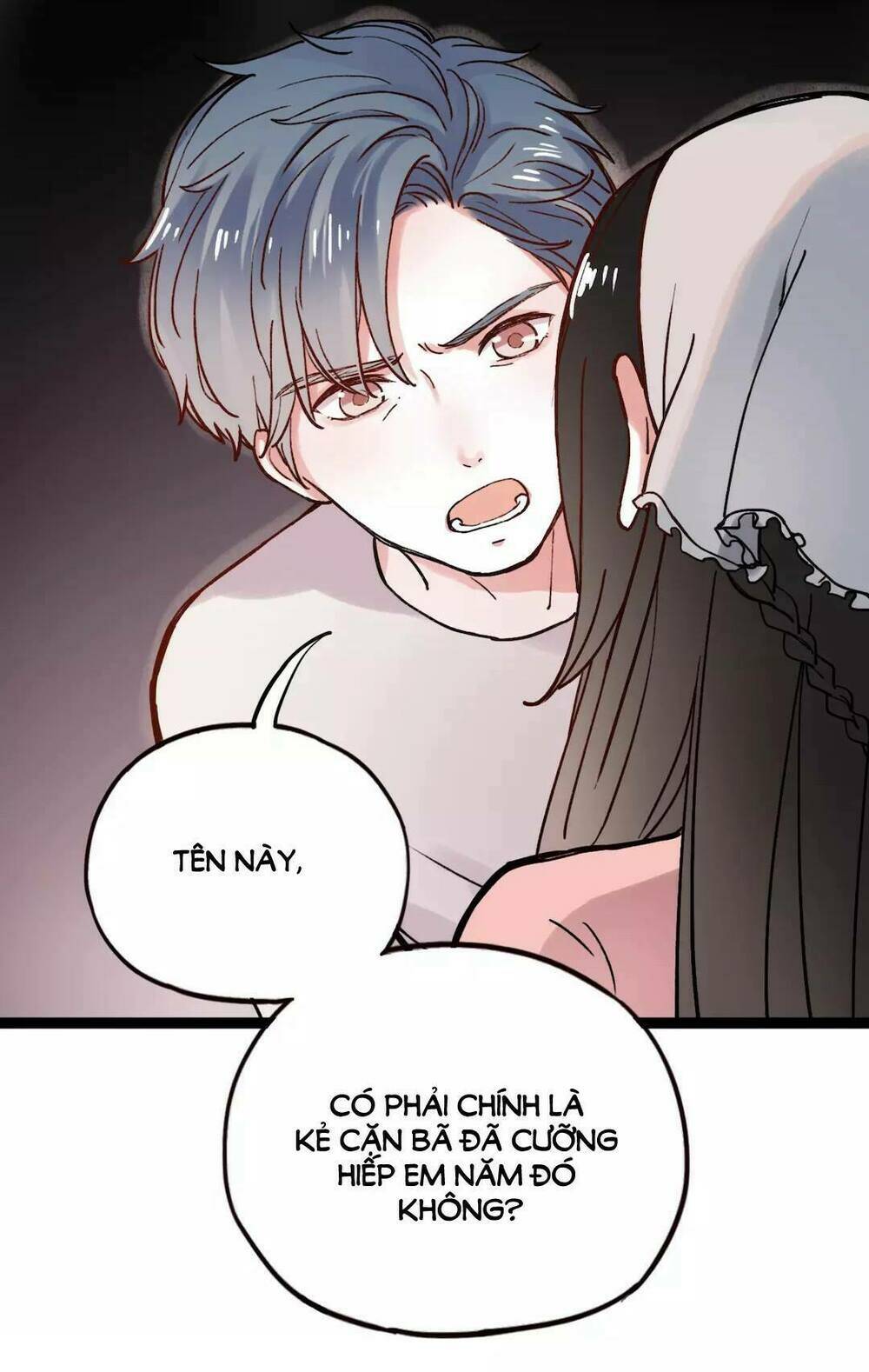 Cậu Đã Từng Yêu Tôi 2 Chương 1 Ảnh 105